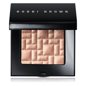 Bobbi Brown 하이라이팅 파우더 AFTERNOON GLOW 애프터눈 글로우 8 g