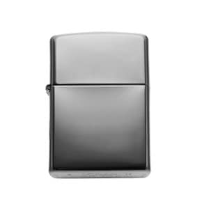 [지포 ZIPPO] ZP150 공용 라이터