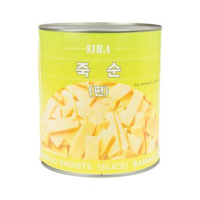 죽순 편 2.95kg 시하