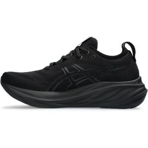 미국 아식스 남자 런닝화 러닝화 ASICS Mens GelNimbus 26 Running Shoe 1860865