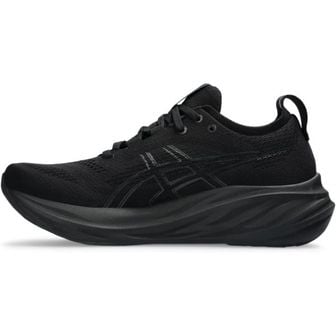  미국 아식스 남자 런닝화 러닝화 ASICS Mens GelNimbus 26 Running Shoe 1860865