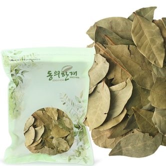 동의한재 월계수잎 1kg