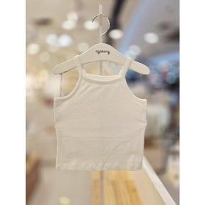 아가방 세이브존03 아가방 메이 끈나시 런닝 01T057301 (45904142)