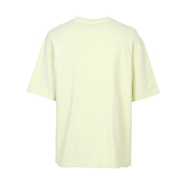 [부산점] 폭스헤드 남성 반팔티셔츠 PM00109KJ0119 0479