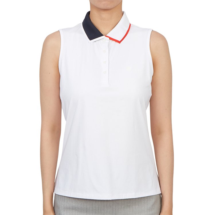 rep product image1