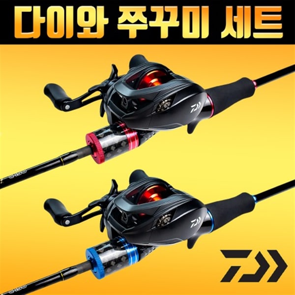 확대된 대표 상품이미지1
