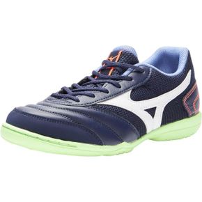 미국 미즈노 축구화 Mizuno Mens Football Futsal Shoe 1862202