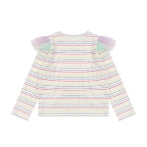 WH ST 프릴 TS Q64DBT162W2