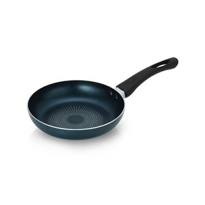 리벤스 프리미엄 IH 인덕션 후라이팬 20cm
