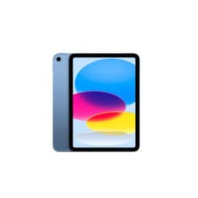 아이패드 11세대 블루 128GB WiFi전용 애플코리아 정품 미개봉 새상품