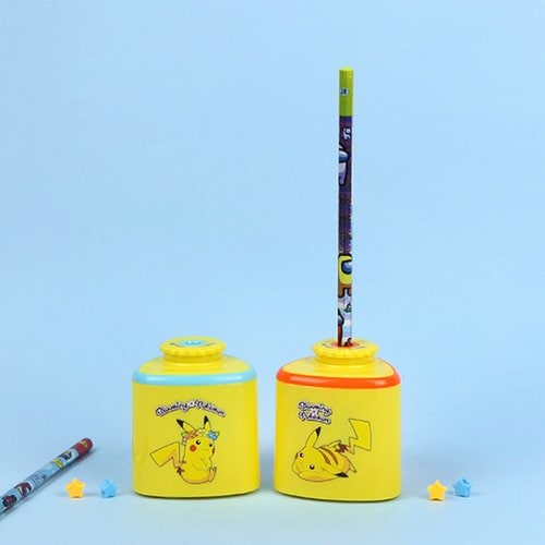 상품이미지2