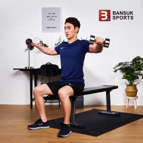 상품 이미지1