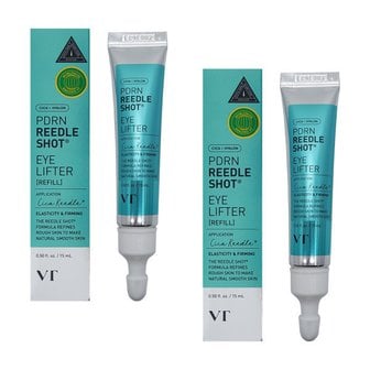 PDRN REEDLE SHOT EYE LIFTER 700 30ml など PDRN REEDLE SHOT EYE LIFTER 700 30ml など 💰цена: 10.500 тг