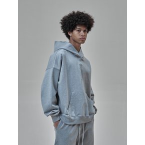Over Hoodie_Gray