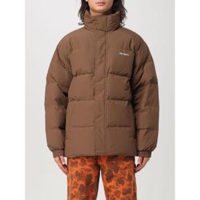 Jacket men Carhartt Wip I029450 TP610487889