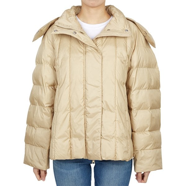 [부산점] 레저 로몰로 패딩 점퍼 ROMOLO 004 2526486018