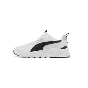 PUMA 푸마 트리니티 라이트 런닝화 38929202