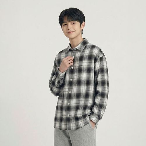 상품이미지