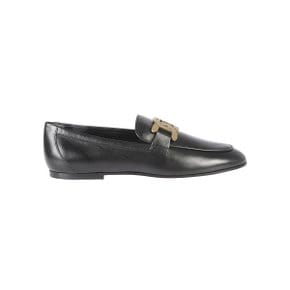 Loafer XXW79A0DD00NF5B999 2935628