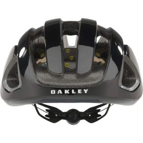 미국 오클리 헬멧 Oakley ARO 3 1678972