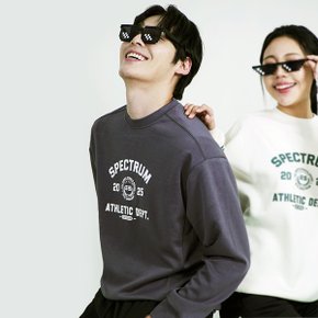 남성 긴팔 티셔츠 맨투맨 SMT-2502
