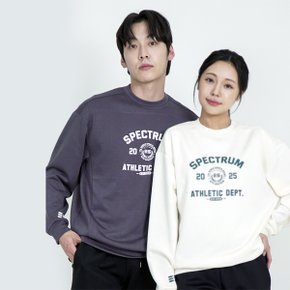 남성 긴팔 티셔츠 맨투맨 SMT-2502