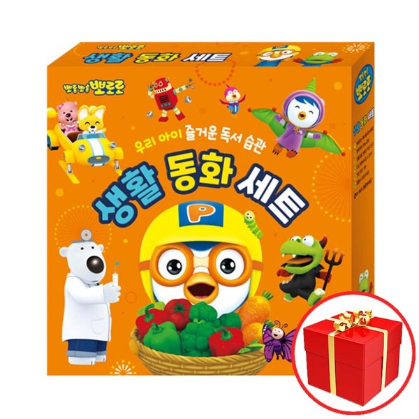 확대된 대표 상품이미지1