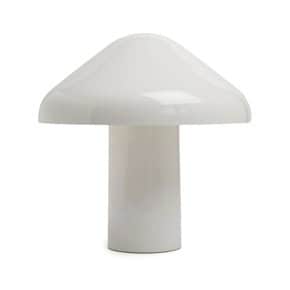 [헤이] 파오 포터블 램프 쿨 그레이 Pao Portable Lamp 7216232