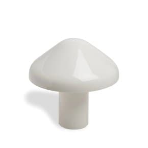[헤이] 파오 포터블 램프 쿨 그레이 Pao Portable Lamp 7216232