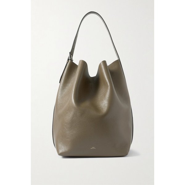 토프 텍스처 가죽 토트백 46376663162980132