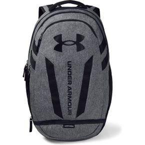 영국 언더아머 백팩 Under Armour 남녀공용 UA Hustle 5.0 Backpack 1738499