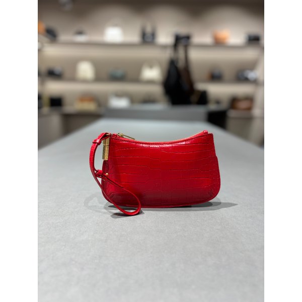 [파주점] 델리카 파우치 (Delica Pouch) RCAEX25147REX