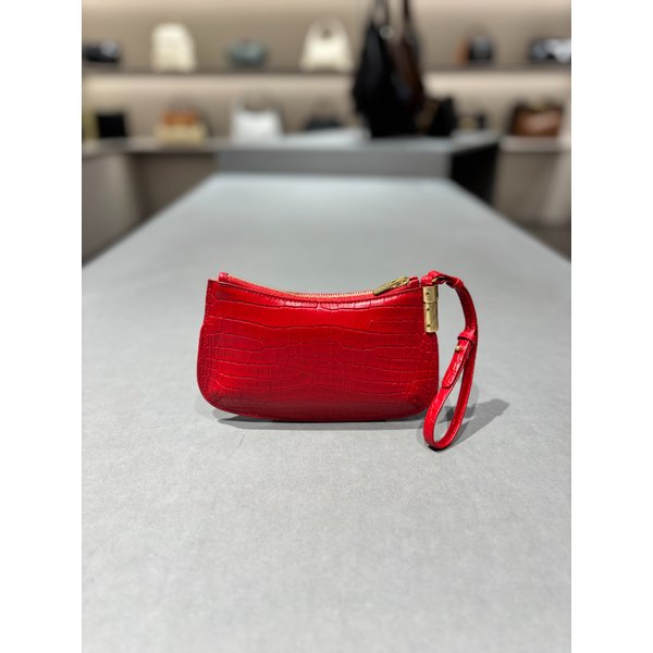 [파주점] 델리카 파우치 (Delica Pouch) RCAEX25147REX