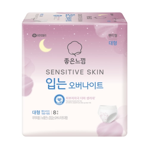 상품 이미지1