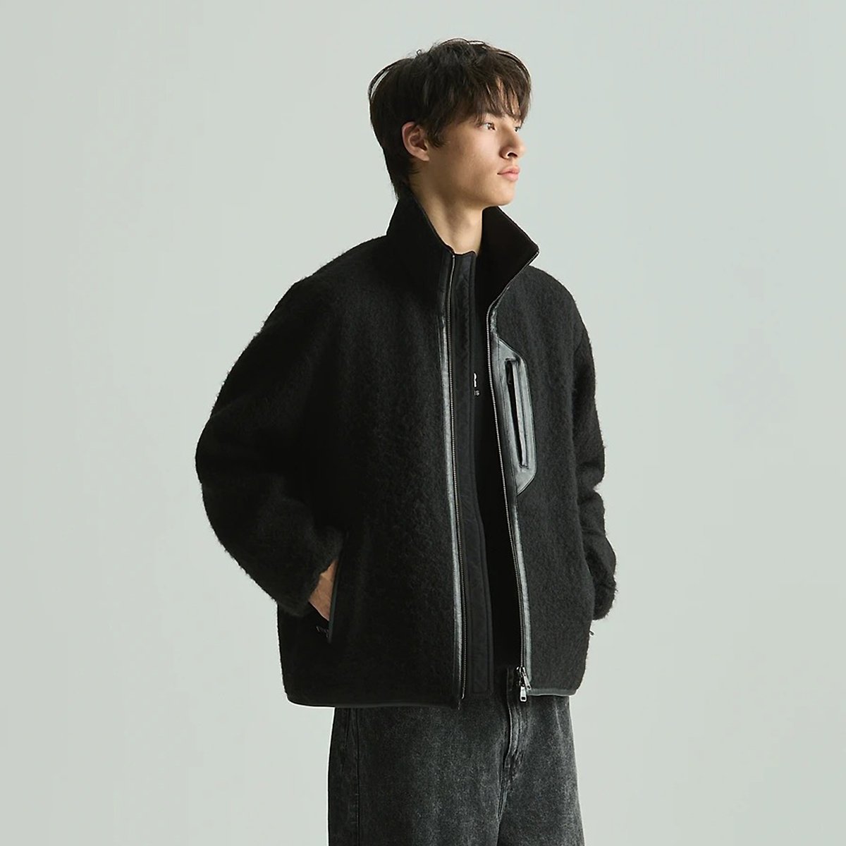 확대된 대표 상품이미지1