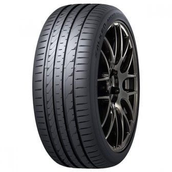  팔켄 (Falken) AZENIS FK520 EMT 22540R19 93Y XL