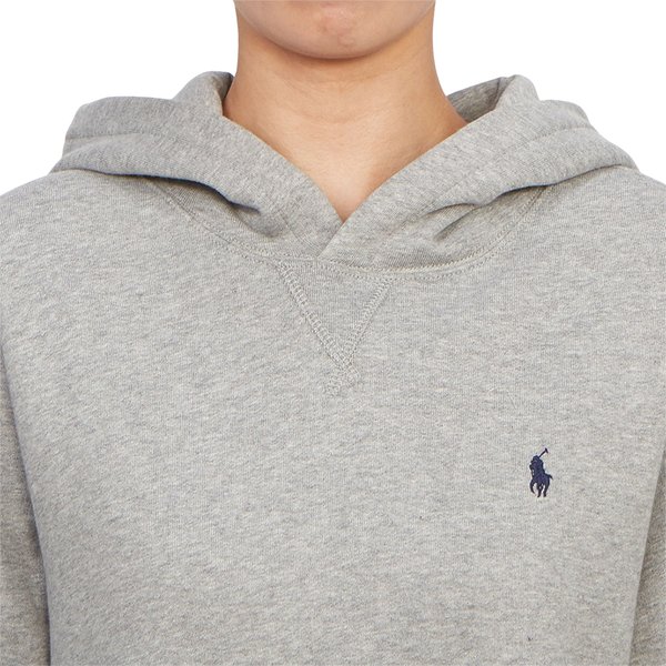 rep product image10