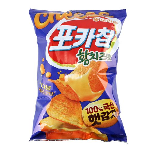 상품 이미지1