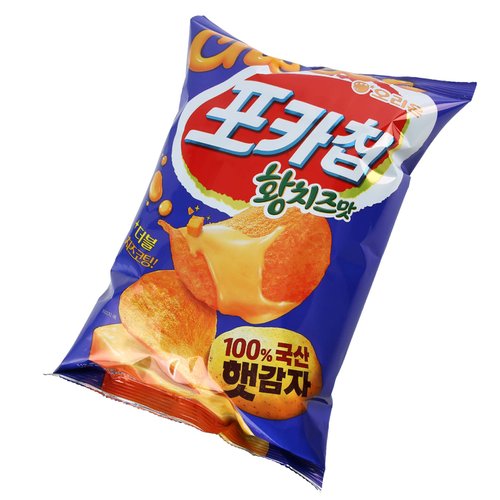 상품 이미지2