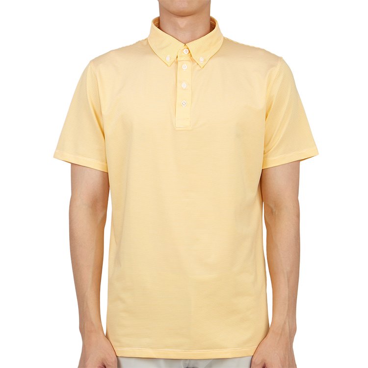 rep product image1