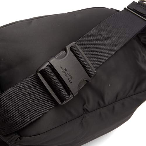 Porter-Yoshida & Co. Tanker Waist Bag - Large