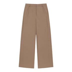 High-waist wide pant_4RGYDF04734A