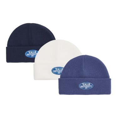 예일키즈 겨울 숏비니 (정상가 29,000원)