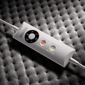 히팅패드 IHP - 980