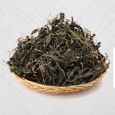 하늘농가 국산 건질경이 500g