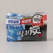 홈즈 탈취탄 냉동실용 70G