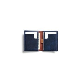 Bellroy Slim Sleeve,슬림레져지갑 12장까지의 카드와 지폐 - Ocean