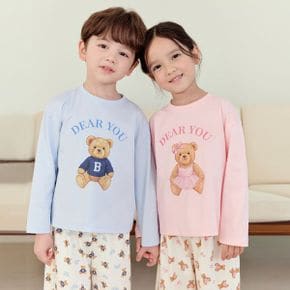 쏘큐트베어실내복_P433800671