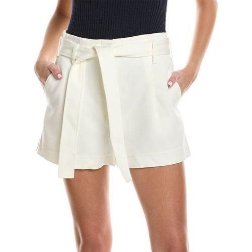 https://image-cdn.trenbe.com/product-images/1736743485465_ff0b6dcfa2562682e8acc84c097fbc36_0.jpeg