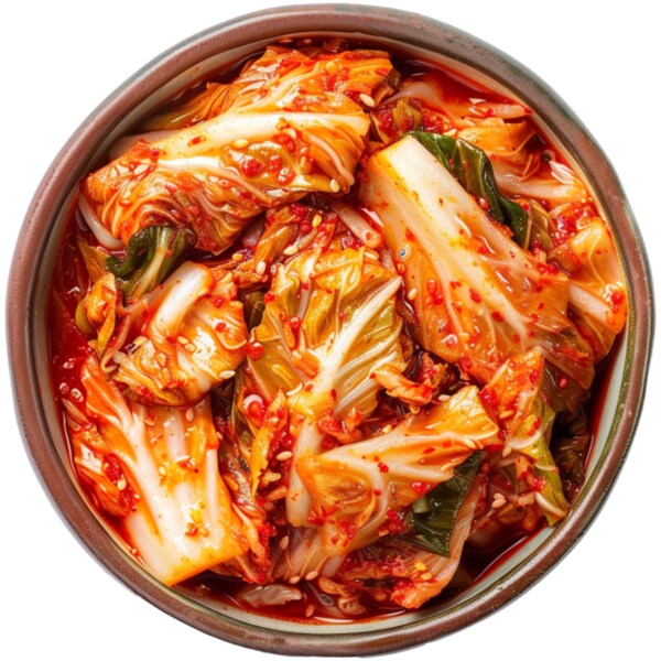 확대된 대표 상품이미지1